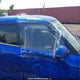 KNDJ33AU9L7109924 2020 Kia Soul auction photo thumbnail 19