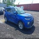 KNDJ33AU9L7109924 2020 Kia Soul auction photo thumbnail 1