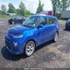 KNDJ33AU9L7109924 2020 Kia Soul auction photo thumbnail 2