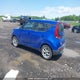 KNDJ33AU9L7109924 2020 Kia Soul auction photo thumbnail 3