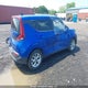 KNDJ33AU9L7109924 2020 Kia Soul auction photo thumbnail 4