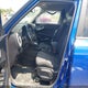 KNDJ33AU9L7109924 2020 Kia Soul auction photo thumbnail 5