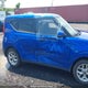 KNDJ33AU9L7109924 2020 Kia Soul auction photo thumbnail 6