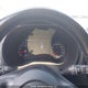 KNDJ33AU9L7109924 2020 Kia Soul auction photo thumbnail 7