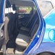 KNDJ33AU9L7109924 2020 Kia Soul auction photo thumbnail 8