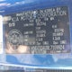 KNDJ33AU9L7109924 2020 Kia Soul auction photo thumbnail 9