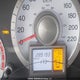 5FNYF48509B500893 2009 Honda Pilot Ex-L auction photo thumbnail 15