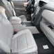 5FNYF48509B500893 2009 Honda Pilot Ex-L auction photo thumbnail 5