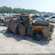1C6SRFHT9KN744127 2019 Dodge Ram 1500 auction photo thumbnail 13