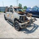 1C6SRFHT9KN744127 2019 Dodge Ram 1500 auction photo thumbnail 1