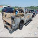 1C6SRFHT9KN744127 2019 Dodge Ram 1500 auction photo thumbnail 4