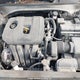 3KPF24AD4LE251077 2020 Kia Forte Lx auction photo thumbnail 10