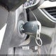 3KPF24AD4LE251077 2020 Kia Forte Lx auction photo thumbnail 11