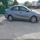 3KPF24AD4LE251077 2020 Kia Forte Lx auction photo thumbnail 13