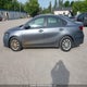 3KPF24AD4LE251077 2020 Kia Forte Lx auction photo thumbnail 14