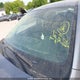 3KPF24AD4LE251077 2020 Kia Forte Lx auction photo thumbnail 17