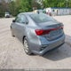 3KPF24AD4LE251077 2020 Kia Forte Lx auction photo thumbnail 3