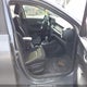 3KPF24AD4LE251077 2020 Kia Forte Lx auction photo thumbnail 5