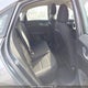 3KPF24AD4LE251077 2020 Kia Forte Lx auction photo thumbnail 8
