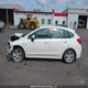 JF1GPAB65G8222651 2016 Subaru Impreza Premium auction photo thumbnail 14