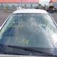 JF1GPAB65G8222651 2016 Subaru Impreza Premium auction photo thumbnail 17