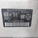 JF1GPAB65G8222651 2016 Subaru Impreza Premium auction photo thumbnail 18