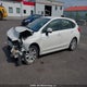 JF1GPAB65G8222651 2016 Subaru Impreza Premium auction photo thumbnail 2