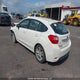 JF1GPAB65G8222651 2016 Subaru Impreza Premium auction photo thumbnail 3