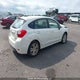 JF1GPAB65G8222651 2016 Subaru Impreza Premium auction photo thumbnail 4