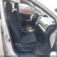 JF1GPAB65G8222651 2016 Subaru Impreza Premium auction photo thumbnail 5