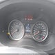 JF1GPAB65G8222651 2016 Subaru Impreza Premium auction photo thumbnail 7