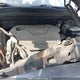 KMHCT4AE1EU732445 2014 Hyundai Accent Gl auction photo thumbnail 10