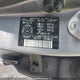 KMHCT4AE1EU732445 2014 Hyundai Accent Gl auction photo thumbnail 18
