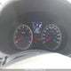 KMHCT4AE1EU732445 2014 Hyundai Accent Gl auction photo thumbnail 7