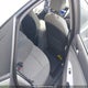 KMHCT4AE1EU732445 2014 Hyundai Accent Gl auction photo thumbnail 8