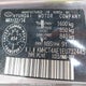 KMHCT4AE1EU732445 2014 Hyundai Accent Gl auction photo thumbnail 9