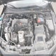 2HGFE2F25NH113222 2022 Honda Civic Lx auction photo thumbnail 10