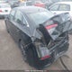2HGFE2F25NH113222 2022 Honda Civic Lx auction photo thumbnail 3