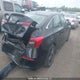 2HGFE2F25NH113222 2022 Honda Civic Lx auction photo thumbnail 4