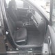 2HGFE2F25NH113222 2022 Honda Civic Lx auction photo thumbnail 5