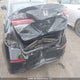 2HGFE2F25NH113222 2022 Honda Civic Lx auction photo thumbnail 6