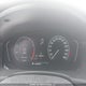 2HGFE2F25NH113222 2022 Honda Civic Lx auction photo thumbnail 7
