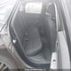 2HGFE2F25NH113222 2022 Honda Civic Lx auction photo thumbnail 8