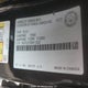 2HGFE2F25NH113222 2022 Honda Civic Lx auction photo thumbnail 9