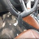 5N1AT2MV9KC776394 2019 Nissan Rogue S/Sl/Sv auction photo thumbnail 11