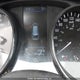 5N1AT2MV9KC776394 2019 Nissan Rogue S/Sl/Sv auction photo thumbnail 16
