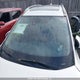 5N1AT2MV9KC776394 2019 Nissan Rogue S/Sl/Sv auction photo thumbnail 18