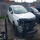 5N1AT2MV9KC776394 2019 Nissan Rogue S/Sl/Sv auction photo thumbnail 1
