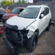 5N1AT2MV9KC776394 2019 Nissan Rogue S/Sl/Sv auction photo thumbnail 2