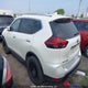5N1AT2MV9KC776394 2019 Nissan Rogue S/Sl/Sv auction photo thumbnail 3
